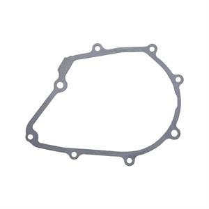 Crankcase Cover Gasket, Left for 125cc Wolf Striker
