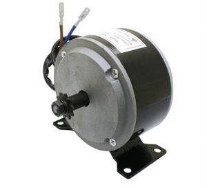 Motor for Razor E200 (V5+)