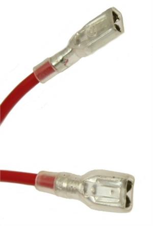 Control Module w/Throttle for Razor Dune Buggy - Image 3