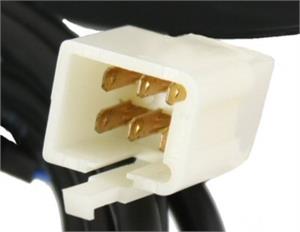 Control Module w/Throttle for Razor Dune Buggy - Image 5