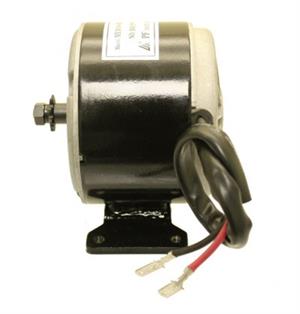 Motor for Razor Ground Force Drifter - Image 2