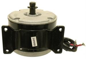 Motor for Razor Ground Force Drifter - Image 3