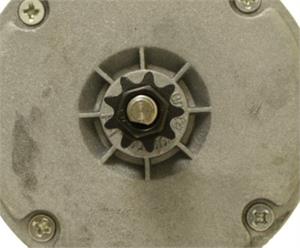 Motor for Razor Ground Force Drifter - Image 5