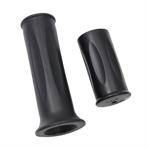 Handlebar Grips for Razor E100, E200, E300, Pocket Mod