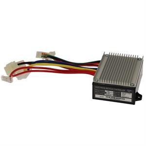 Control Module for Razor Crazy Cart