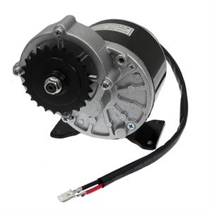 Motor for Razor Dirt Quad