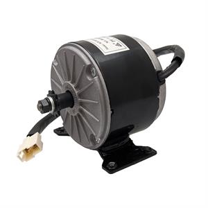 Motor for Razor RSF350, MX350