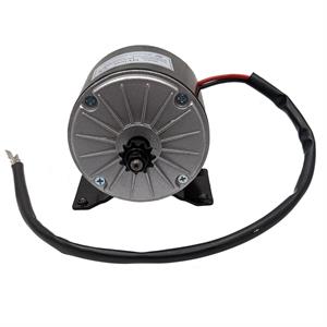Motor for Razor Dune Buggy