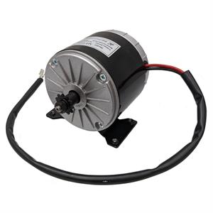 Motor for Razor Dune Buggy - Image 2