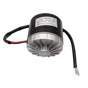Motor for Razor Dune Buggy - Image 3