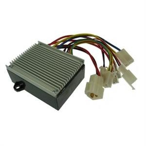 Control Module for Razor E200, E300, Pocket Mod