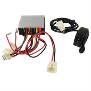 Control Module w/Throttle for Razor Dune Buggy