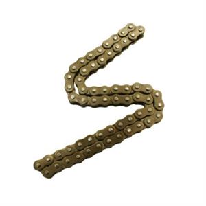 Chain for Razor Dune Buggy