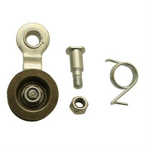 Chain Tensioner for Razor Ground Force Drifter