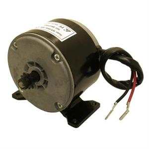 Motor for Razor Ground Force Drifter