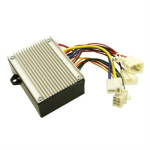 Control Board for Razor Dirt Quad