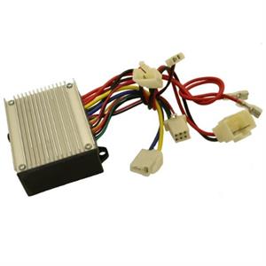 Control Module for Razor Dune Buggy, Drifter, Go Kart