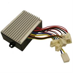 Control Module for Razor MX500, MX650, RSF650, EcoSmart
