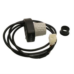 Throttle Grip for Razor EcoSmart, MX500, MX650, SX500