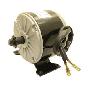 Motor for Razor PR200