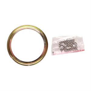 Clutch Secondary Spring Base, NCY for 125cc - 150cc GY6 Scooters, ATVs, Go Karts