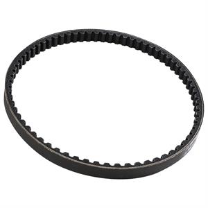 Belt for 50cc 2-Stroke Genuine Rattler, RH