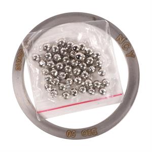 Clutch Secondary Spring Base, NCY for 50cc 4-Stroke 139QMB Scooters