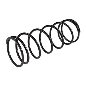 Clutch Torque Spring, NCY for 125cc - 150cc GY6 Scooters, ATVs, Go Karts