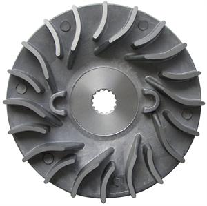 Variator Drive Face, NCY for Yamaha Zuma 125
