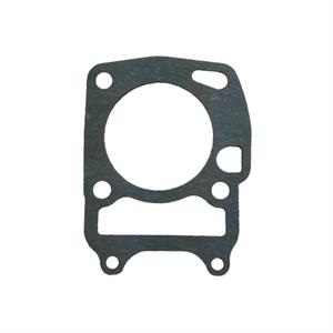Cylinder Base Gasket for 125cc Wolf Striker