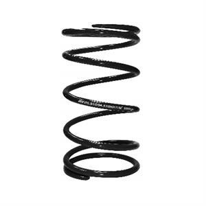 Clutch Torque Spring, NCY for Yamaha Zuma 125