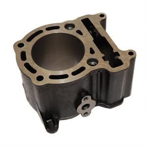Cylinder for VOG260 Linhai Yamaha Scooters, ATVs, Go Karts
