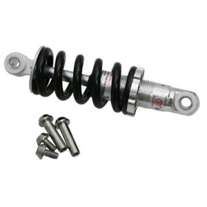 Shock for Razor MX500/MX650, Dirt Quad