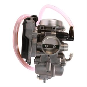 Carburetor, NCY 32mm CVK for 125cc - 300cc Scooters, ATVs, Go Karts