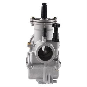 Carburetor, Polini PWK Performance for 50cc 2-Stroke Honda Elite, Dio