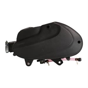 Air Box for 50cc Wolf Lucky