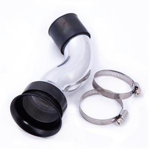 Air Intake, NCY for 125cc - 300cc Scooters, ATVs, Go Karts
