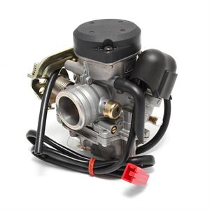 Carburetor for 150cc Kymco People
