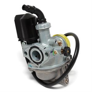 Carburetor for 50cc 2-Stroke Genuine Buddy