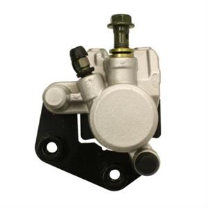Brake Caliper, Front Type 1 for 50cc Lance GTR, TaoTao ATM50-A1