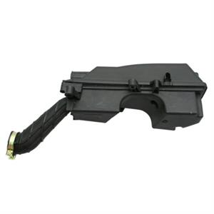 Air Box, Type 1 for 50cc 4-Stroke 139QMB Scooters