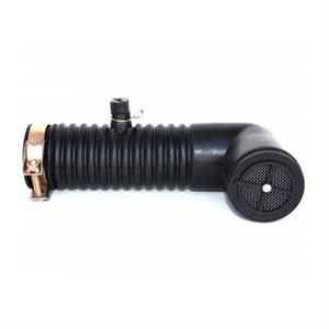 Air Box Inlet Tube, Long for 50cc 4-Stroke 139QMB Scooters