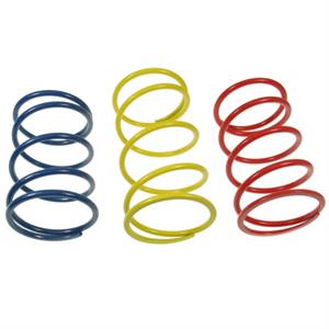 Clutch Torque Springs, Racing for 50cc 4-Stroke 139QMB Scooters