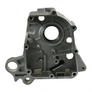 Crankcase, Right for 50cc 4-Stroke 139QMB Scooters