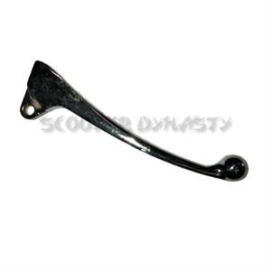 Brake Lever, Right Drum for 50cc Scooters