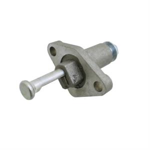 Chain Timing Tensioner for 50cc 4-Stroke 139QMB Scooters