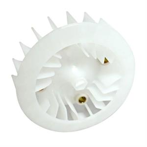 Cooling Fan for 50cc 4-Stroke 139QMB Scooters