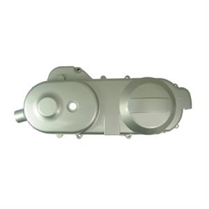 Cover, CVT for 50cc 4-Stroke 139QMB Scooters (Short Case)