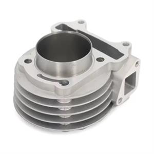 Cylinder for 50cc 4-Stroke 139QMB Scooters