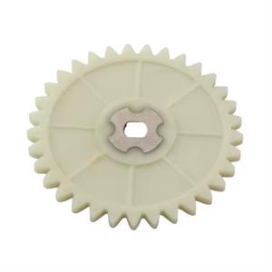 Oil Pump Sprocket for 50cc 4-Stroke 139QMB Scooters